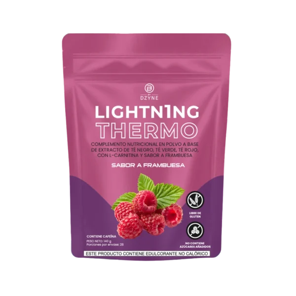 Lightn1ng