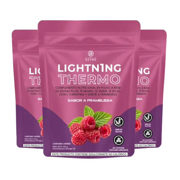 Lightn1ng Pack